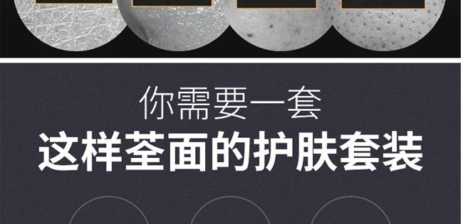 �؊}���݌�΁ţ�������o�ļ���