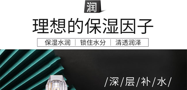 �؊}���݌�΁ţ�������o�ļ���