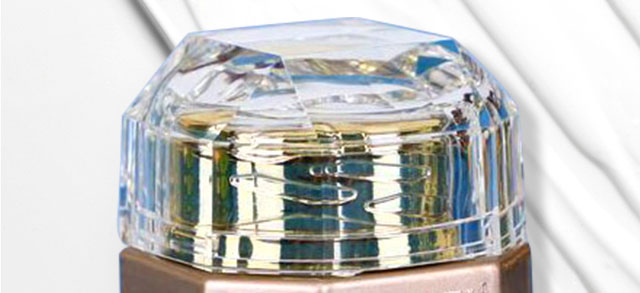 ��ȟo(w��)Ͼ���˪