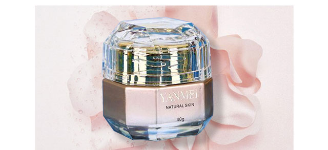 ��ȟo(w��)Ͼ���˪