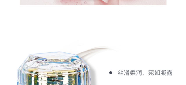 ��ȟo(w��)Ͼ���˪