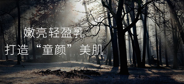 ��ȟo(w��)Ͼ���˪