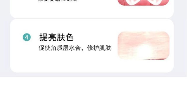 ���ѩ��������oˮ