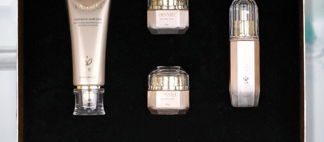 ��Ȭ���(r��n)���w�M����