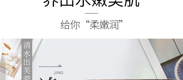 ��Ȭ���(r��n)���w�M����