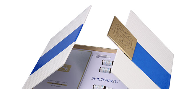 �������o(h��)���ɷ���