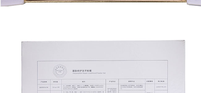 �������o(h��)���ɷ���