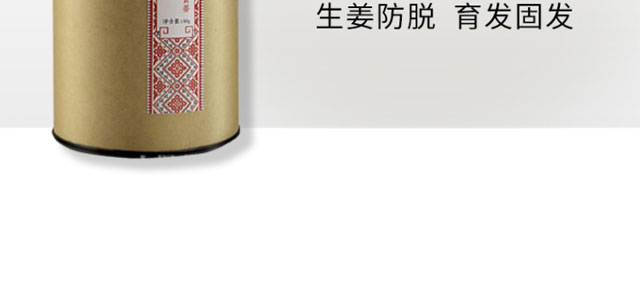 ���ϼ��峬���l(f��)��{�׽���