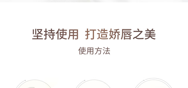 ���ϼ���ɽ���͝�����