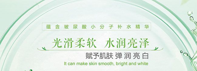 �݌������ᱣ���aˮ�߼��׺�