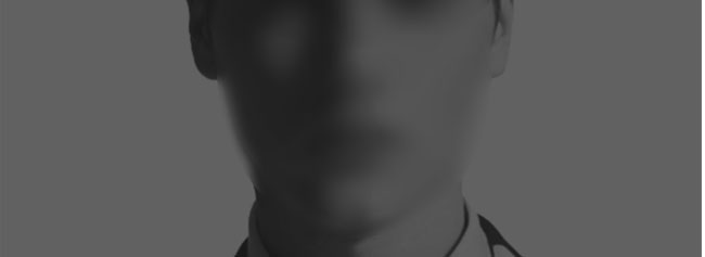 �݌������ᱣ���aˮ�߼��׺�