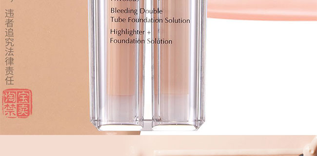 ˮ�����ˮ�p�ܷ۵�Һ