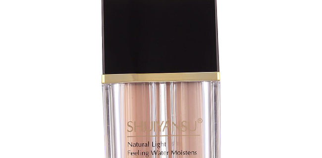 ˮ�����ˮ�p�ܷ۵�Һ