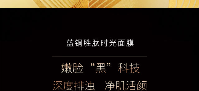 �{(l��n)�~���ĕr(sh��)����Ĥ