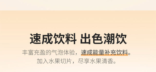 ���S��S����C��-��ݮζ