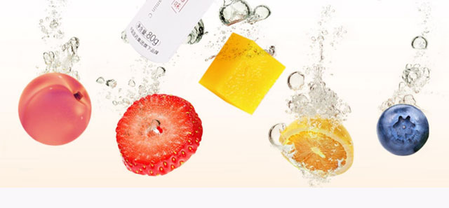 ���S��S����C��-��ݮζ