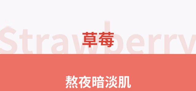 ���S��S����C��-��ݮζ