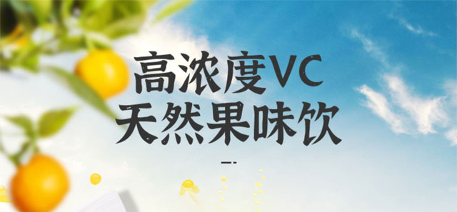 ���S��S����C��-ˮ����ζ