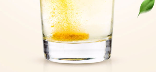 ���S��S����C��-ˮ����ζ