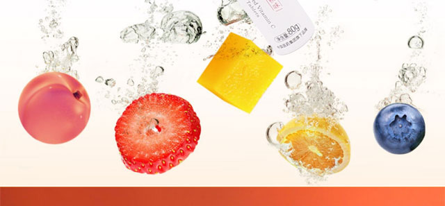 ���S��S����C��-ˮ����ζ