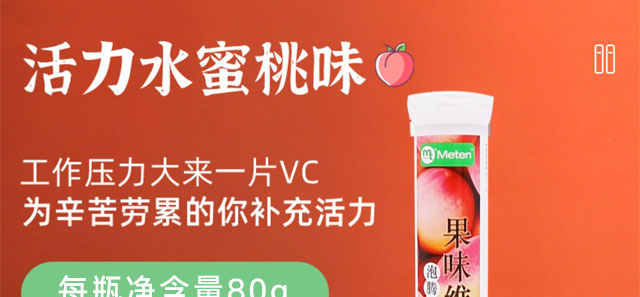 ���S��S����C��-ˮ����ζ