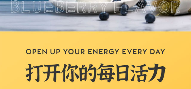 ���S��S����C��-�{(l��n)ݮζ