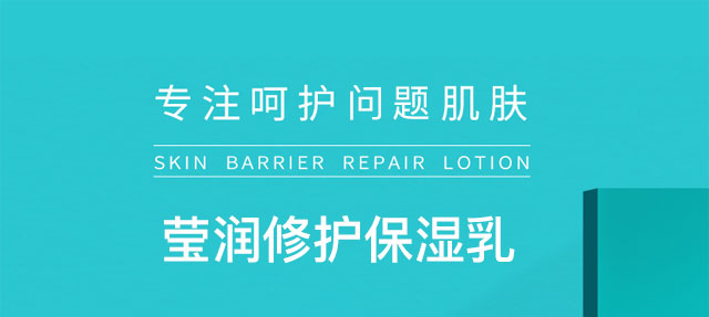 ����(r��n)���o(h��)������