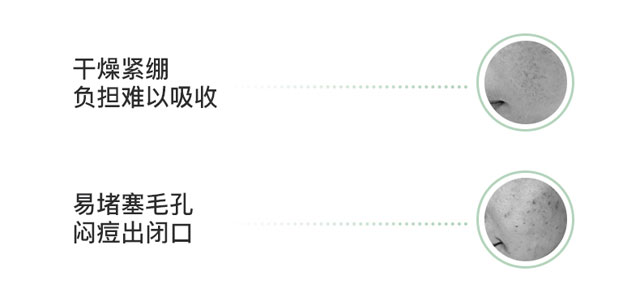 ����(r��n)���o(h��)������