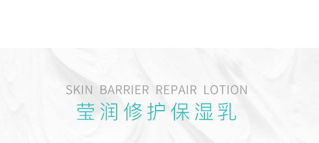 ����(r��n)���o(h��)������