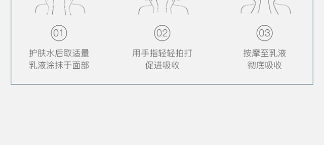 ����(r��n)���o(h��)������