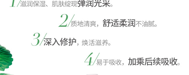 �C��ѩ�w�����ᳬ������Һ