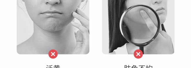 �C��ѩ�w�Q�zԭҺ��Ժ�b��