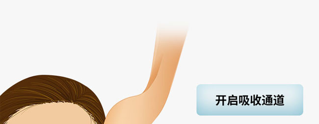 �C��ѩ�wõ�����ױ���Ħ��