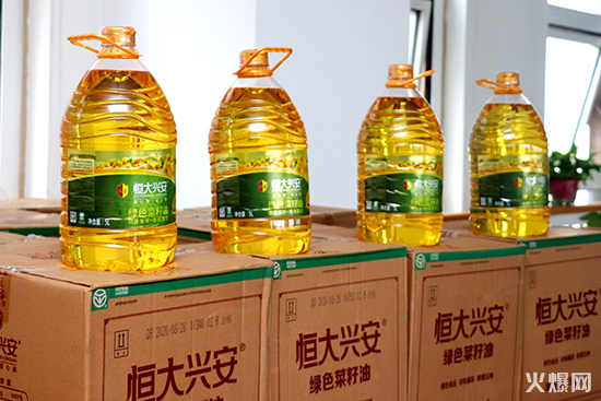 ����d��������