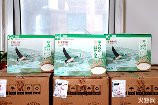 ����d���Gɫ����