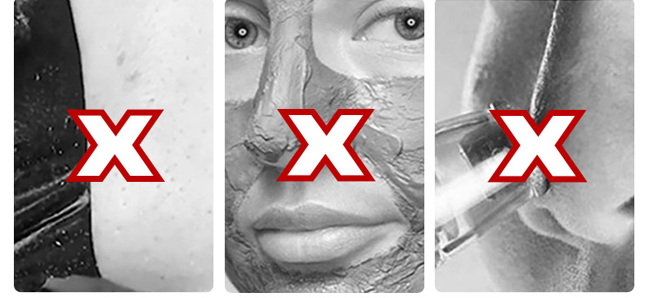 ȥ���^�o�����AҺ