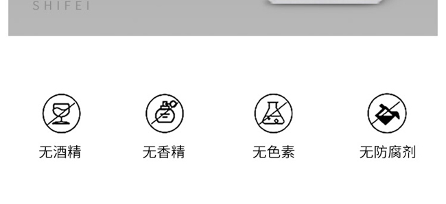 ȥ���^�o�����AҺ