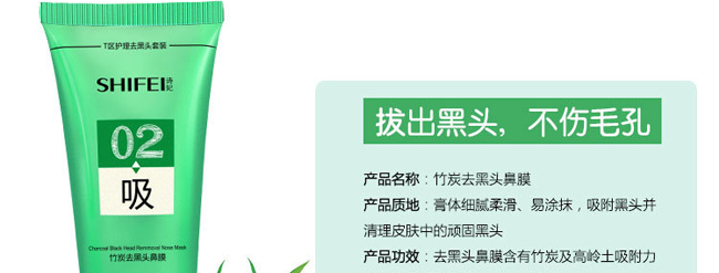 Ԋ(sh��)��T�^(q��)��̿ȥ���^���b