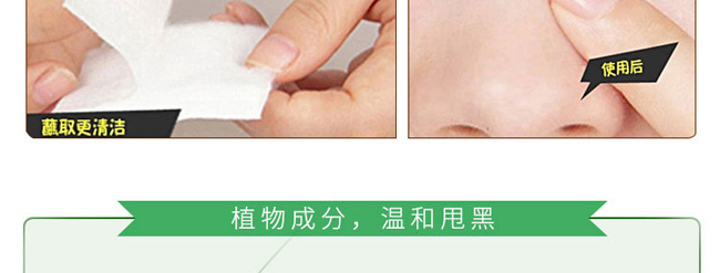 Ԋ(sh��)��T�^(q��)��̿ȥ���^���b