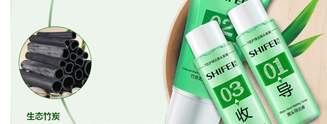 Ԋ(sh��)��T�^(q��)��̿ȥ���^���b