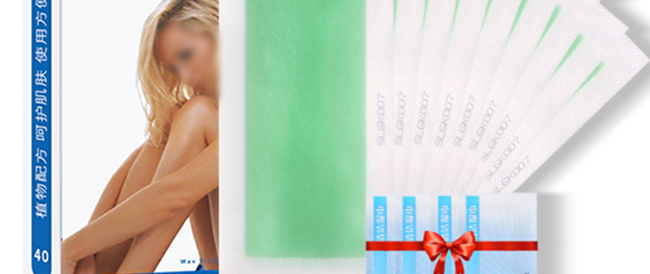 Ԋ(sh��)��ÓëϞ��