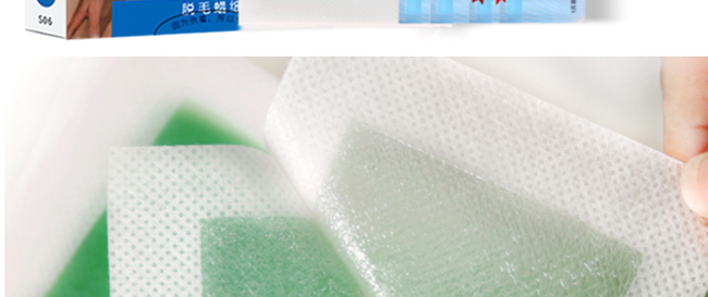 Ԋ(sh��)��ÓëϞ��