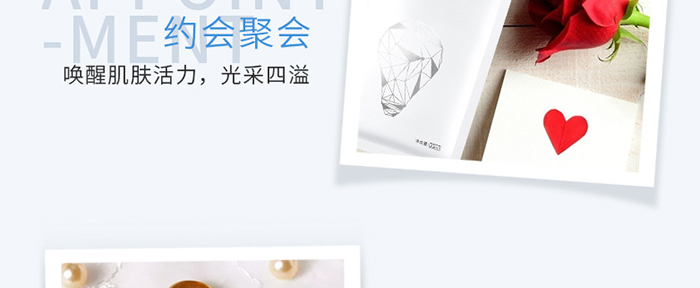 ˮ��͸��������Ĥ