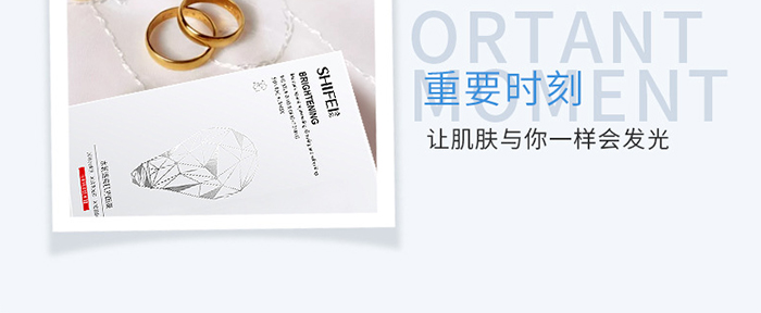 ˮ��͸��������Ĥ