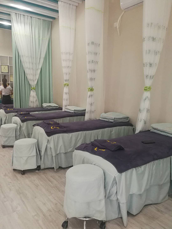 �������(w��n)�}���w�{(di��o)������