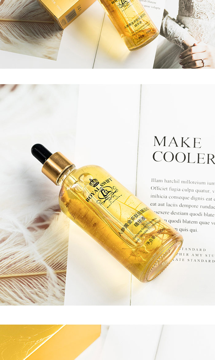 �˅��S����Ŀ������y���AҺ