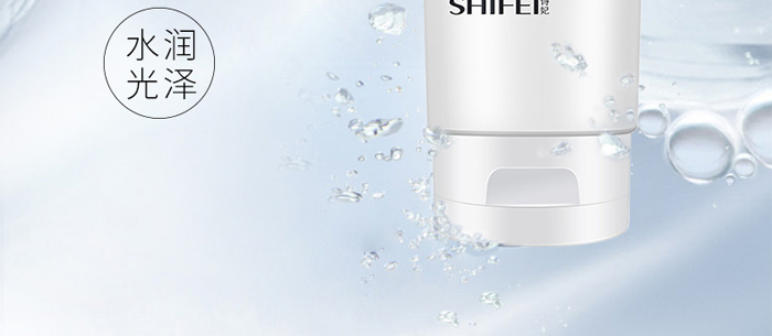 �����᝙�ϴ����