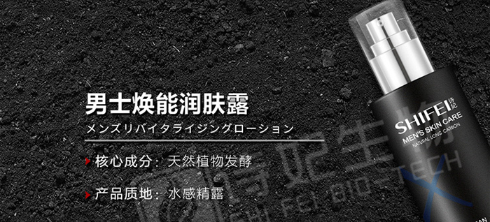 Ԋ����ʿ����ϵ��