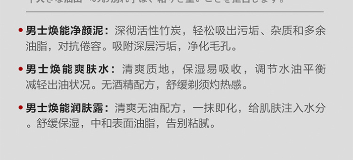 Ԋ����ʿ����ϵ��