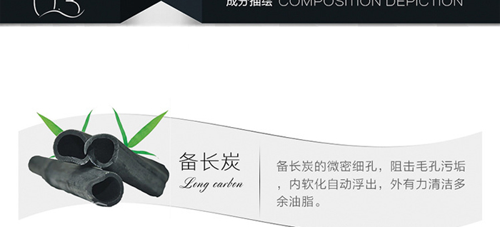 Ԋ����ʿ����ϵ��